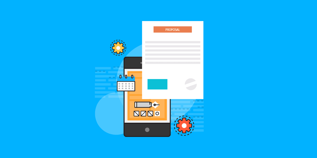 What Should Avoid While Making a Convincing Mobile App RFP?