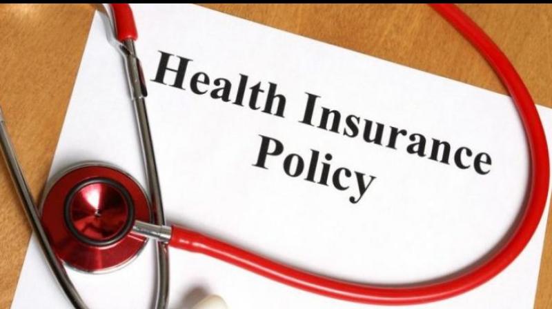Tips to Consider Before Buying Health Insurance Policy in India