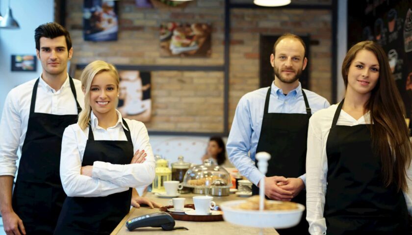 Why Do We Need Restaurant Reservation System? 