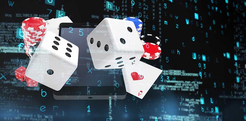 Safe Online Casino Sites