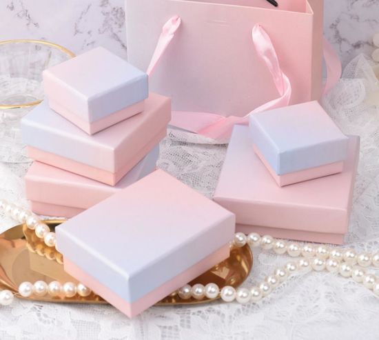 custom-jewelry-boxes