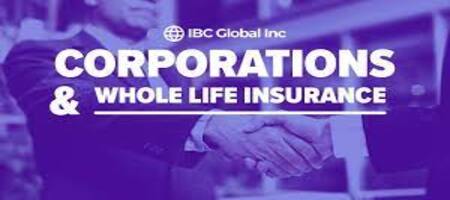 Globe Life Life Insurance Claim Forms