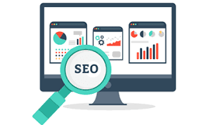 Search Engine Marketing Agency Dallas