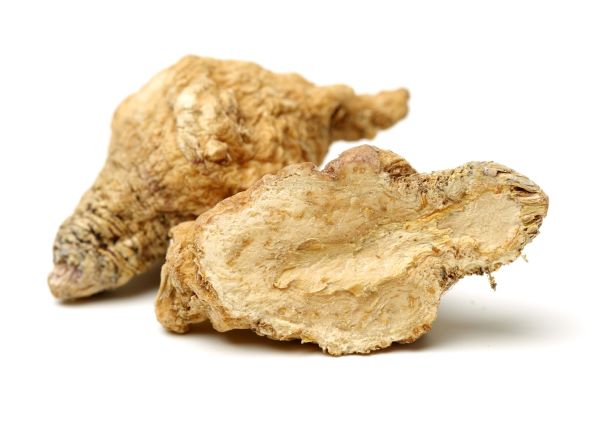 dry maca root benefits for men
