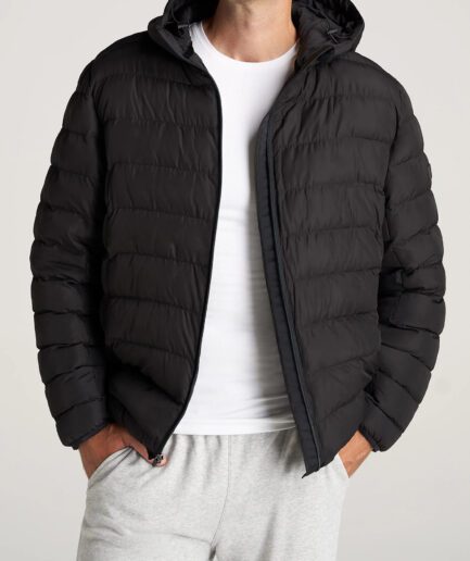 Seven days Brimming with Design and Style