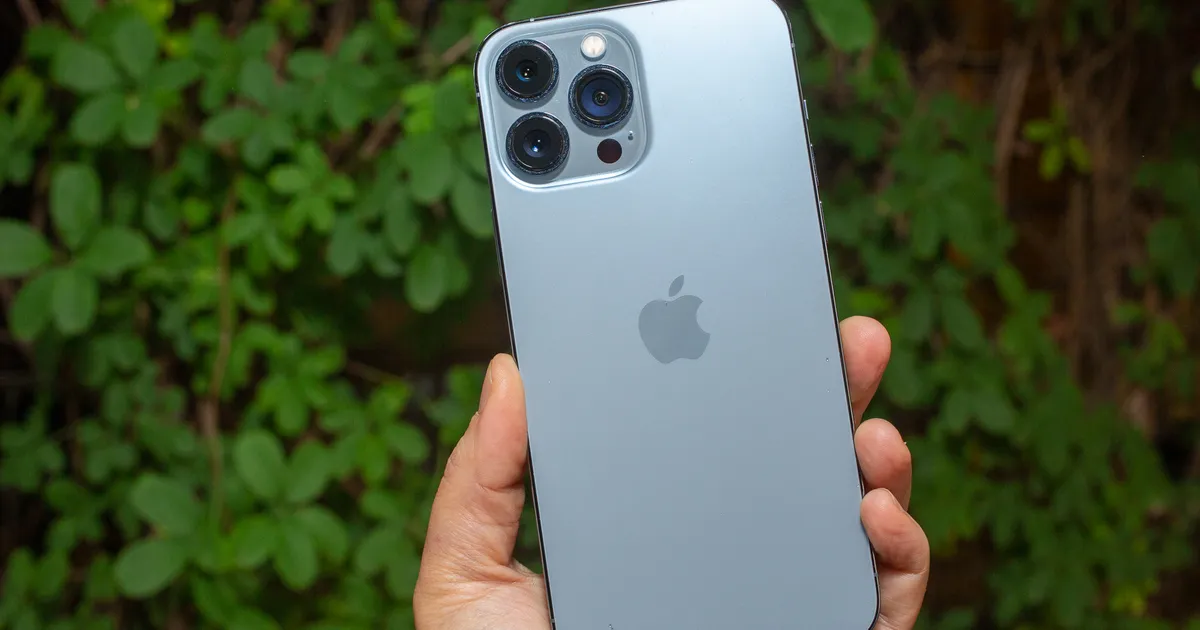 find my iPhone for a Cheaper Price