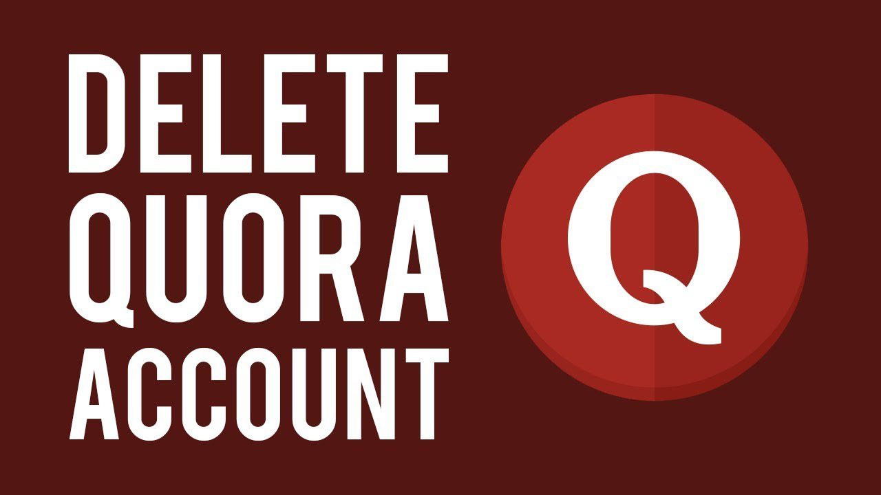 How to delete Quora from Gmail
