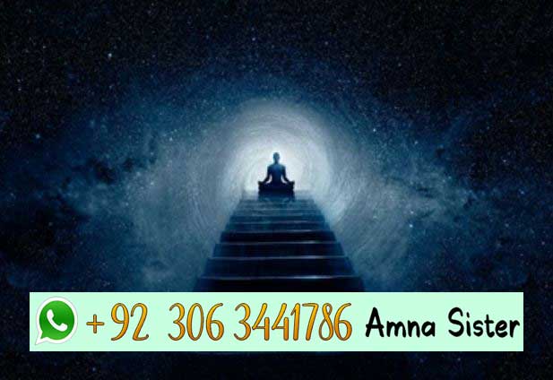 benefits of spiritual and emotional health