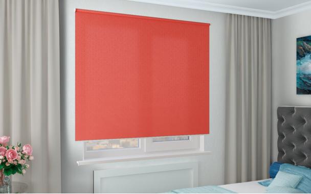 Luxury Roller Blinds Dubai
