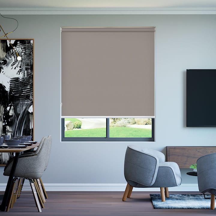 Roller Blinds Dubai