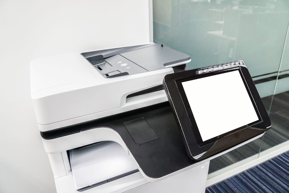 Top applications in Xerox you should explore and use