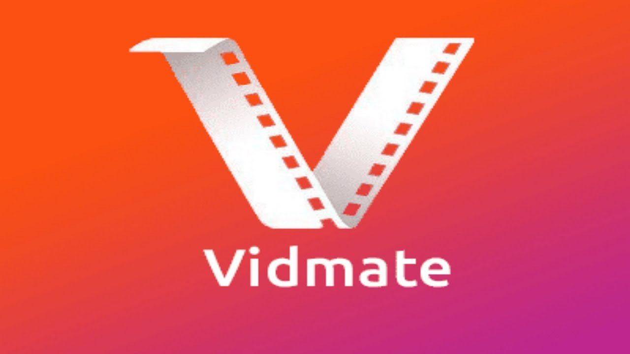 VidMate – HD Video Downloader For Android