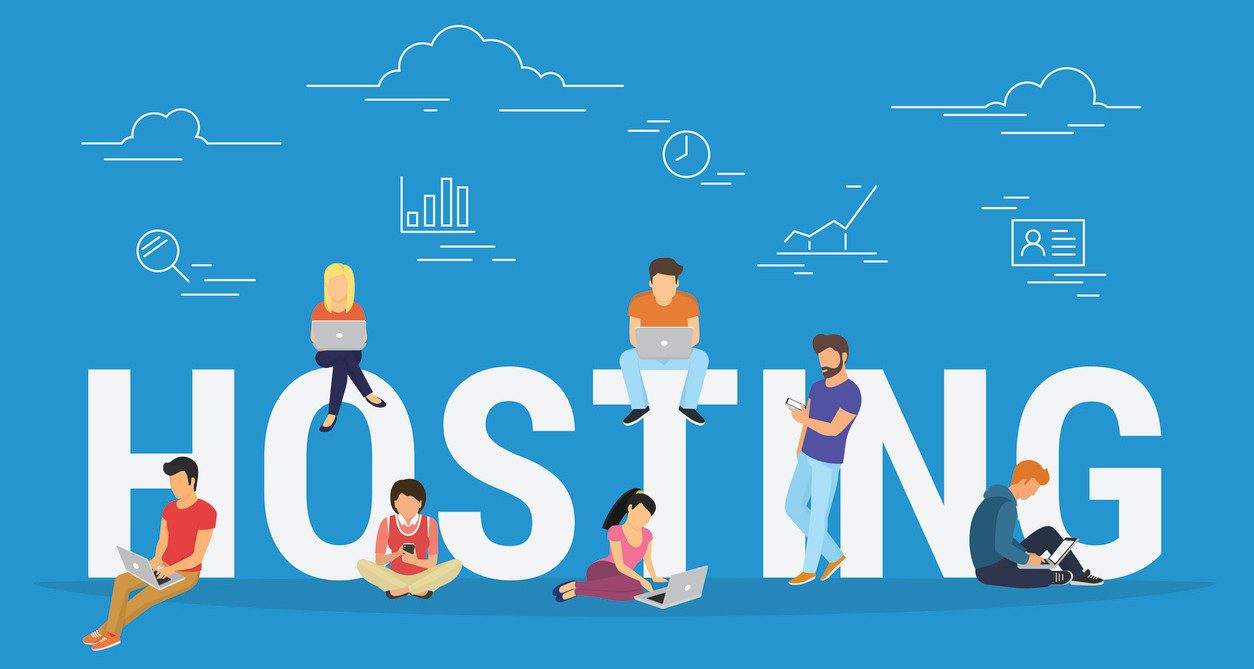 How to Choose the Best Web Hosting for Your Website