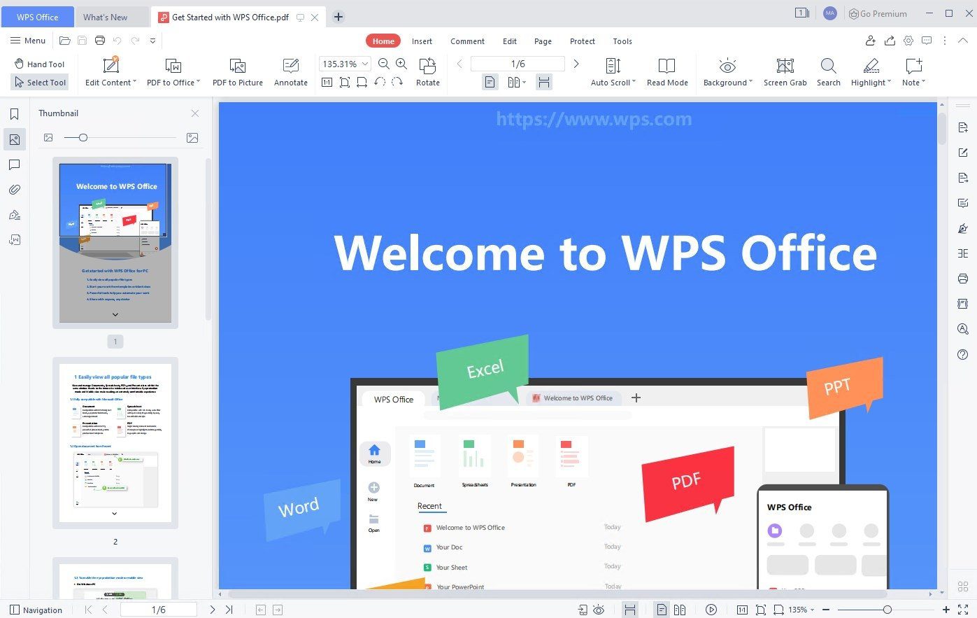 wps-office