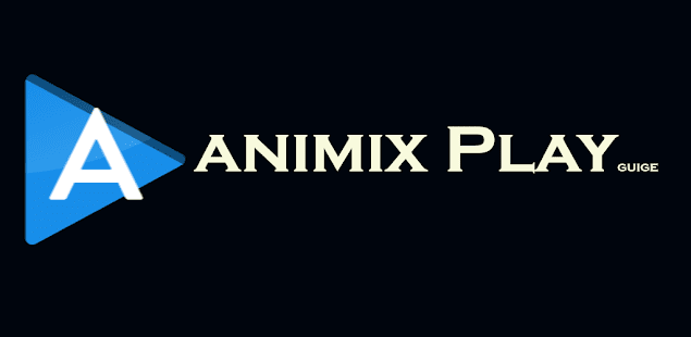 ANIMIXPLAY SAFE TO DOWNLOAD