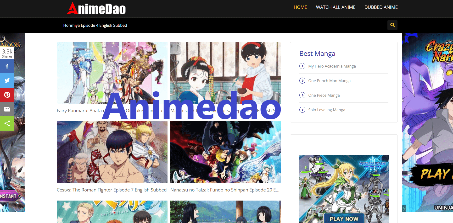 10-best-123anime-alternatives-to-watch-free-anime-online-techhubinfo