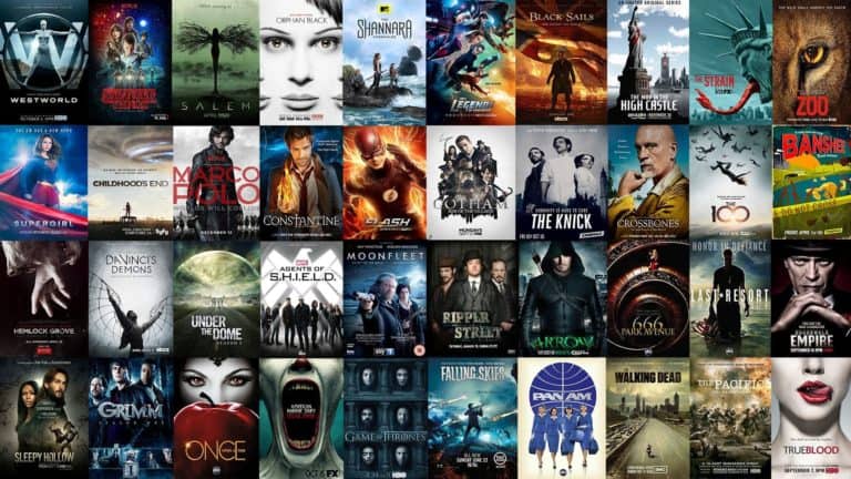 Know About IFvod Review