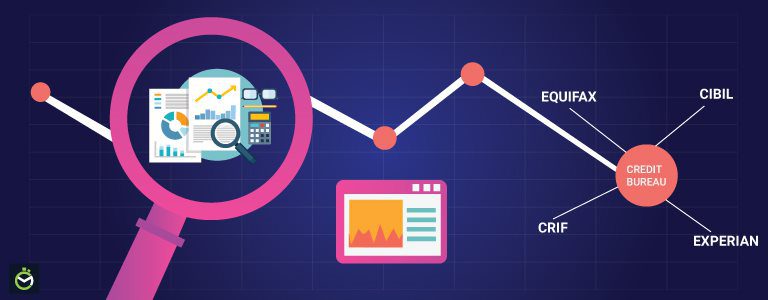 List of All Indian Credit Bureaus You Must Be Aware Of