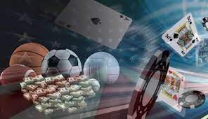 Cashback System On Major Playground Toto