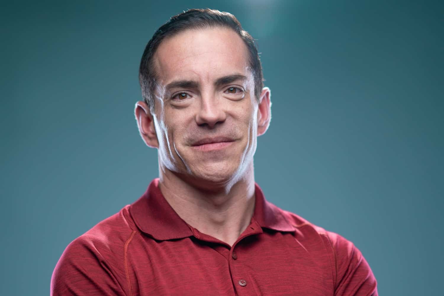 Legit Jeff Lerner Hates Scams and Aims to Stop Them Globally