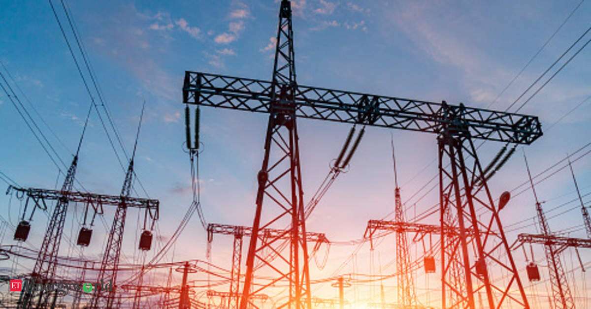 Rajkotupdates.news: India is planning laws that will boost competition and reduce debt on its power distribution companies