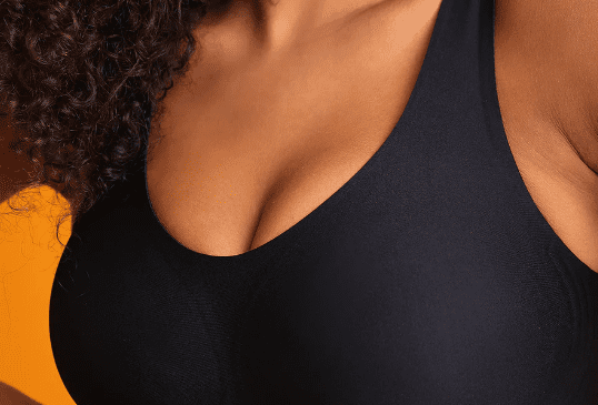 Guide To Select An Ideal Bra For Different Occasions