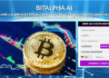 Why BitAlpha AI Is The Best Crypto Trading Platform