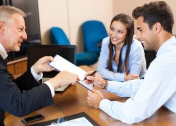 How to Manage Real Estate Leads with CRM 