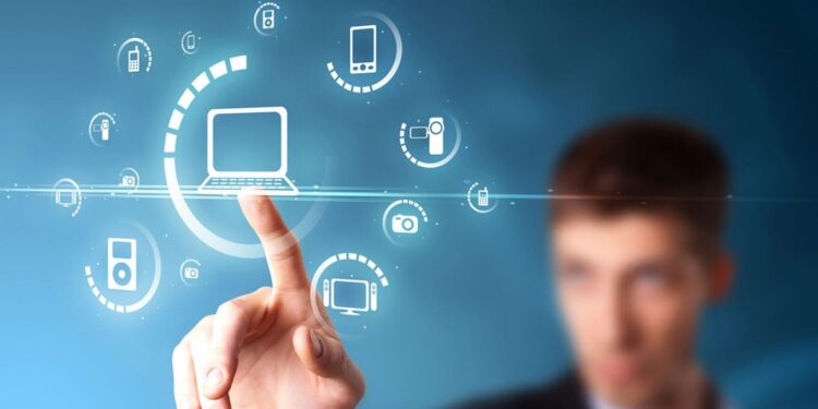 Application Transformation