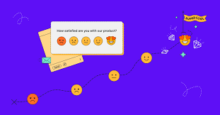 Customer Satisfaction and Product Design