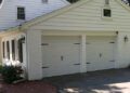Garage Door Repair Services