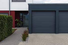 Garage Door Repair Services