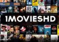1MoviesHD – The Movie App For Streaming Movies And TV Shows Online