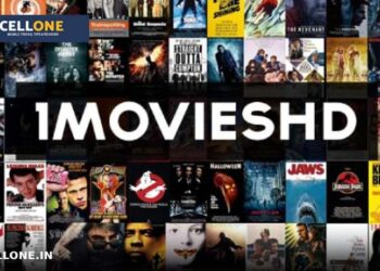 1MoviesHD – The Movie App For Streaming Movies And TV Shows Online