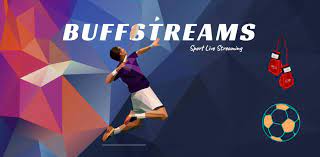 Buffstreams: Top 10 Buff Streams Alternatives Where you can Watch Live Sports