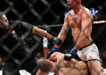 Mmashare: The Best Way To Share Files Online