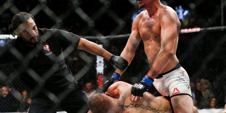 Mmashare: The Best Way To Share Files Online