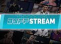 Buffstreams: Top 10 Buff Streams Alternatives Where you can Watch Live Sports