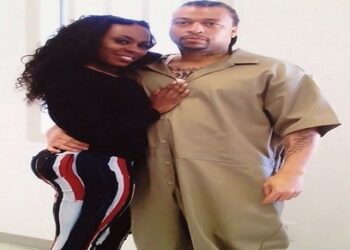 Does Big Meech Have a Wife? Exploring BMF Founder’s Family