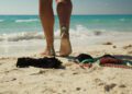 Bare Person Beach: The Best Place For A Bare Necessities
