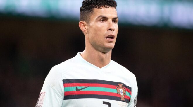Is Ronaldo retiring after Portugal’s defeat? 