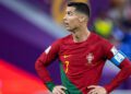 Is Cristiano Ronaldo Retiring? And Will He Play in FIFA World Cup 2026