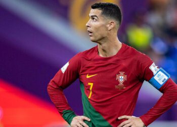 Is Cristiano Ronaldo Retiring? And Will He Play in FIFA World Cup 2026