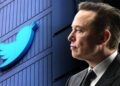 Elon Musk to Quit as Twitter CEO Once He Finds Replacement