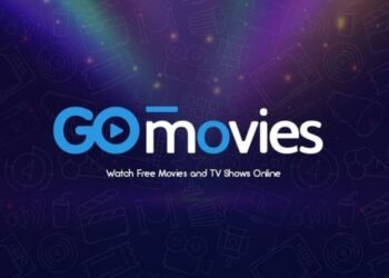 Gomovies: Top 10 Best Alternatives for Watching Movies in 2023