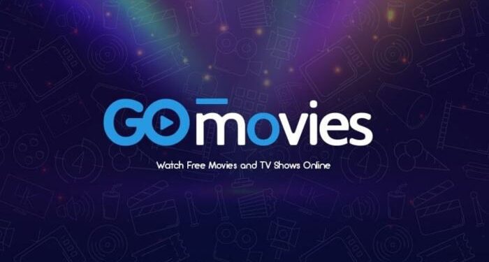 Gomovies: Top 10 Best Alternatives for Watching Movies in 2023