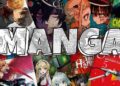 Top 6 Best MangaOwl Alternatives To Read Manga Online