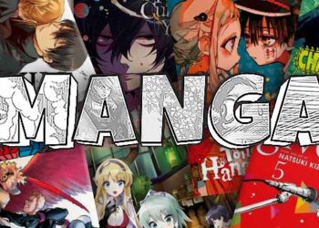 Top 6 Best MangaOwl Alternatives To Read Manga Online