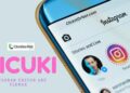 Top 100 Alternatives to Picuki to Find Instagram Photos and Videos