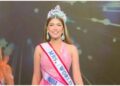After 21 Years Sargam Kaushal Won Mrs World 2022 Crown
